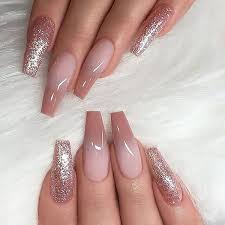 Glitter