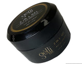 2 In 1 Adhesive Gel