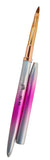 3D Nail Art Brush #2
