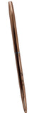 3D Nail Art Brush #2