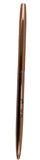 3D Nail Art Brush #5