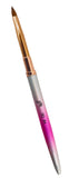 3D Nail Art Brush #4