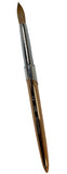 Kolinsky Acrylic Brush 14