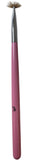Ombre Fan Brush