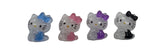 Hello Kitty Body Charm