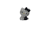 Hello Kitty Body Charm