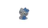 Hello Kitty Body Charm