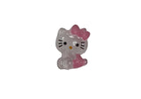 Hello Kitty Body Charm
