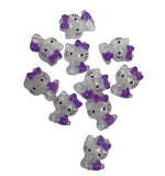 Hello Kitty Body Charm
