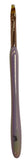 Ombre Brush