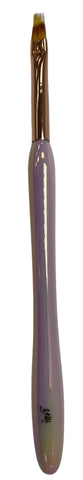 Ombre Brush