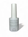 Flex Gel Base