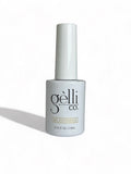 Clear Gel Extension, Structure, Builder Gel in a Bottle