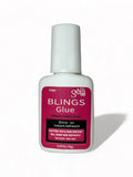Blings Glue