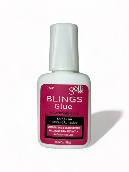 Blings Glue