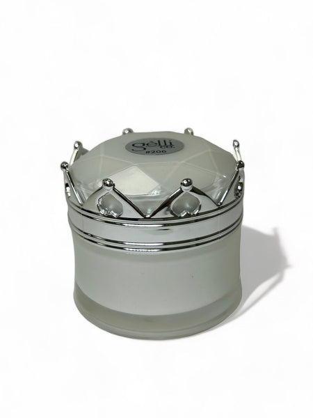 Krome Powder 206