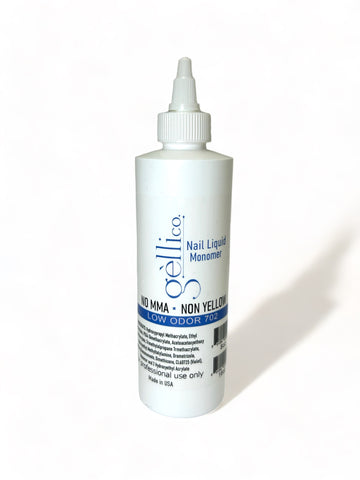 Low Odor Monomer