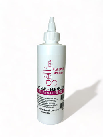 8oz Monomer