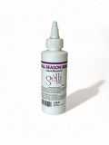 4OZ All Season Monomer
