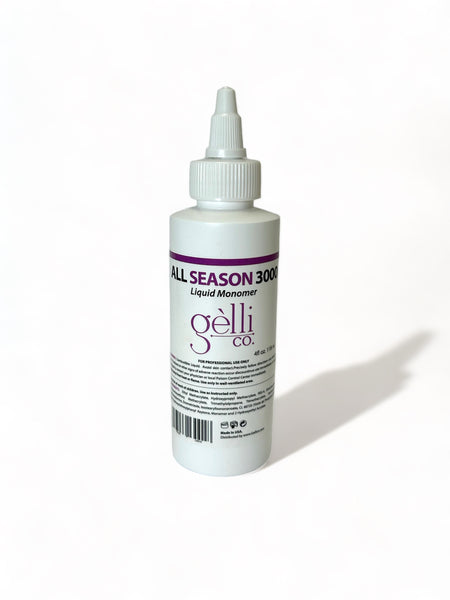 4OZ All Season Monomer
