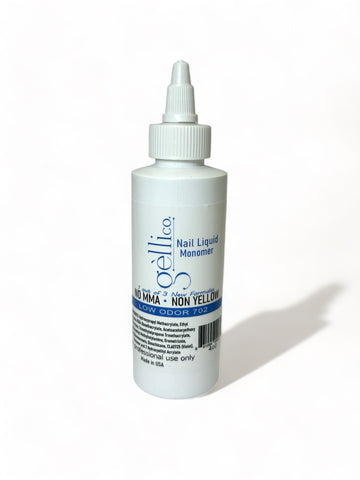 4OZ Low Odor Monomer