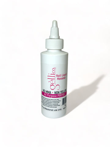 4oz Monomer
