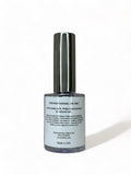 Nail Primer
