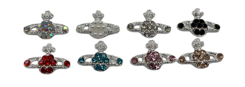 Planet Charms
