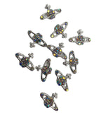 Planet Charms