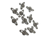 Planet Charms