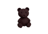 Teddy Bear Charm