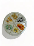 Handmade Acrylic Flowers