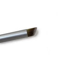 Ombre brush