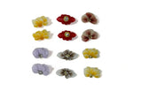 Handmade Acrylic Flowers