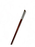 Ombre brush