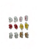Handmade Acrylic Flowers
