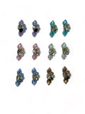Handmade Acrylic Flowers