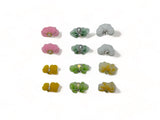 Handmade Acrylic Flowers