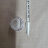 Krome Powder 203