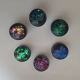 Galaxy Krome, Gellico. Nail supplier at the United States specialized in Nail, Nail Art Supplies, Gel polish, Acrylic Nail Supplies Nail Gel, Nail Glitter, Nail Brushes, Nail Files & Buffers, Nail Dryers.