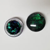 Galaxy Krome, Gellico. Nail supplier at the United States specialized in Nail, Nail Art Supplies, Gel polish, Acrylic Nail Supplies Nail Gel, Nail Glitter, Nail Brushes, Nail Files & Buffers, Nail Dryers.