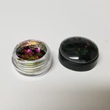 Galaxy Krome, Gellico. Nail supplier at the United States specialized in Nail, Nail Art Supplies, Gel polish, Acrylic Nail Supplies Nail Gel, Nail Glitter, Nail Brushes, Nail Files & Buffers, Nail Dryers.