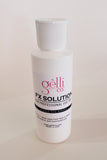 FX Solution