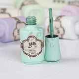 Sea Shell Ombre Gel Set ● GelliCo USA ● Nail Art Design ● Best Top Gel ● Best Matte Top Gel ● Cheapest Gel Polish ● High Quality Gel Polish ● Marble Nail Art Design ● Chrome Nail Art Design ● Make Nail at Home ● Best Nail Gel ● Best Nail Polish 