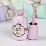 Sea Shell Ombre Gel Set ● GelliCo USA ● Nail Art Design ● Best Top Gel ● Best Matte Top Gel ● Cheapest Gel Polish ● High Quality Gel Polish ● Marble Nail Art Design ● Chrome Nail Art Design ● Make Nail at Home ● Best Nail Gel ● Best Nail Polish 