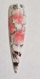 Foil Gel Roll #1