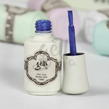 Sea Shell Ombre Gel Set ● GelliCo USA ● Nail Art Design ● Best Top Gel ● Best Matte Top Gel ● Cheapest Gel Polish ● High Quality Gel Polish ● Marble Nail Art Design ● Chrome Nail Art Design ● Make Nail at Home ● Best Nail Gel ● Best Nail Polish 