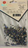Rhinestones