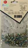 Rhinestones