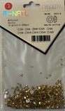 Rhinestones